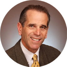 Dr. C. Cory Rosenstein, MD