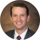 Dr. C. Grant Staples, MD