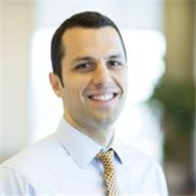 Dr. C. Michael Minder, MD