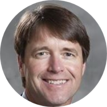 Dr. C Robert Wetzel, MD