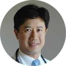 Dr. CT (Cong Thu) Nguyen, MD, FACS