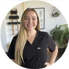 All provider availability