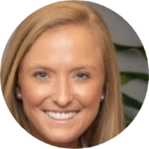 Dr. Caitlin Bunn, DDS