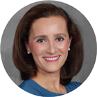 Dr. Caitlin Innerfield, MD