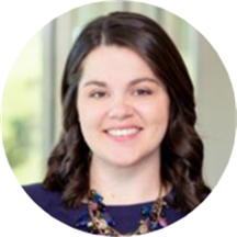 Dr. Caitlin Rower, MD