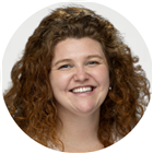 Dr. Caitlin Steinbeck, DDS