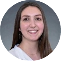 Dr. Caitlyn Champagne, DMD