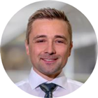 All provider availability