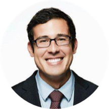 Dr. Calvin Rushing, DPM