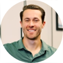 Dr. Calvin Saunders, DC