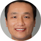 Dr. Calvin Tran, MD