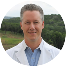 Dr. Cameron Craven, MD