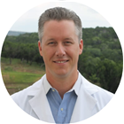 All provider availability