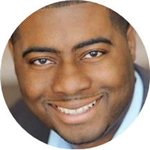 Dr. Cameron Lewis, DDS