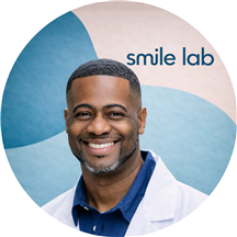Dr. Cameron Lewis, DDS
