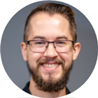 All provider availability