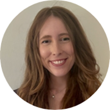 Dr. Cameron Oloughlin, OD