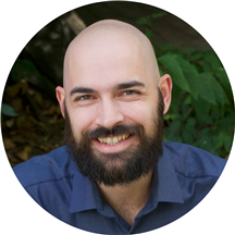 Dr. Cameron Stumpf, PsyD