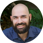 Dr. Cameron Stumpf, PsyD