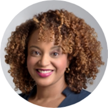 Dr. Camille Cohen, OD