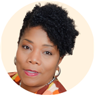 Dr. Camille Ellimac-Raheem, LPC, PhD, NCC