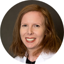 Dr. Camille Mattia, MD