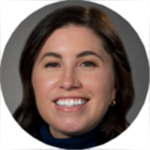 Dr. Camille Ricciardi, DO