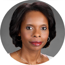 Dr. Camille Wedlow, MD