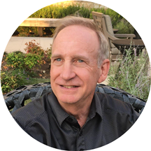 Dr. Campbell Janse, DDS