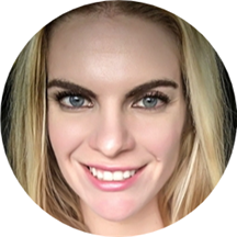 Dr. Candace Jones, MD