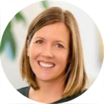 Dr. Candace L. Slater, DPT