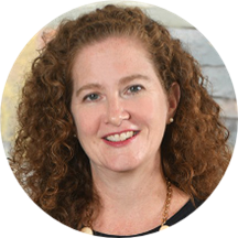 Dr. Candace Meyer, PhD