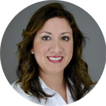 Dr. Candelaria Rodriguez, DDS