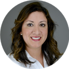 Dr. Candelaria Rodriguez, DDS