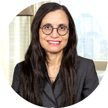 Dr. Candice Hacker, MD