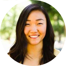 Dr. Candice Lee, DPT, PT