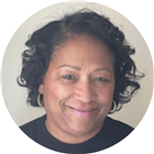 Dr. Candice Ritch-Hood, PhD