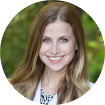 Dr. Candice Tilles, MD