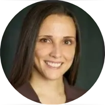 Dr. Cara Cerrone, DC