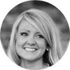 Dr. Cara Gilliland, OD