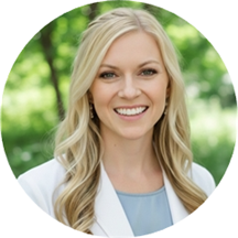 Dr. Cara McCallum, DDS