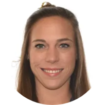 Dr. Cara McDermott, DO