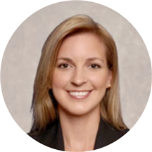 Dr. Cara Niemeier, MD