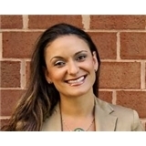 Dr. Cara Schantz, DDS