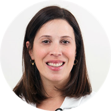 Dr. Caren Kurtz-Goodman, MD