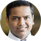 Dr. Caress Christian, MD