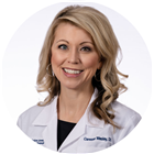 All provider availability