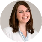 Dr. Carey Dobbins-Sood, MD