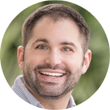 Dr. Carey Heller, PsyD