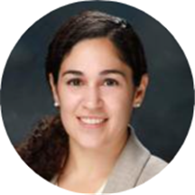 Dr. Carine Basmadjian, MD